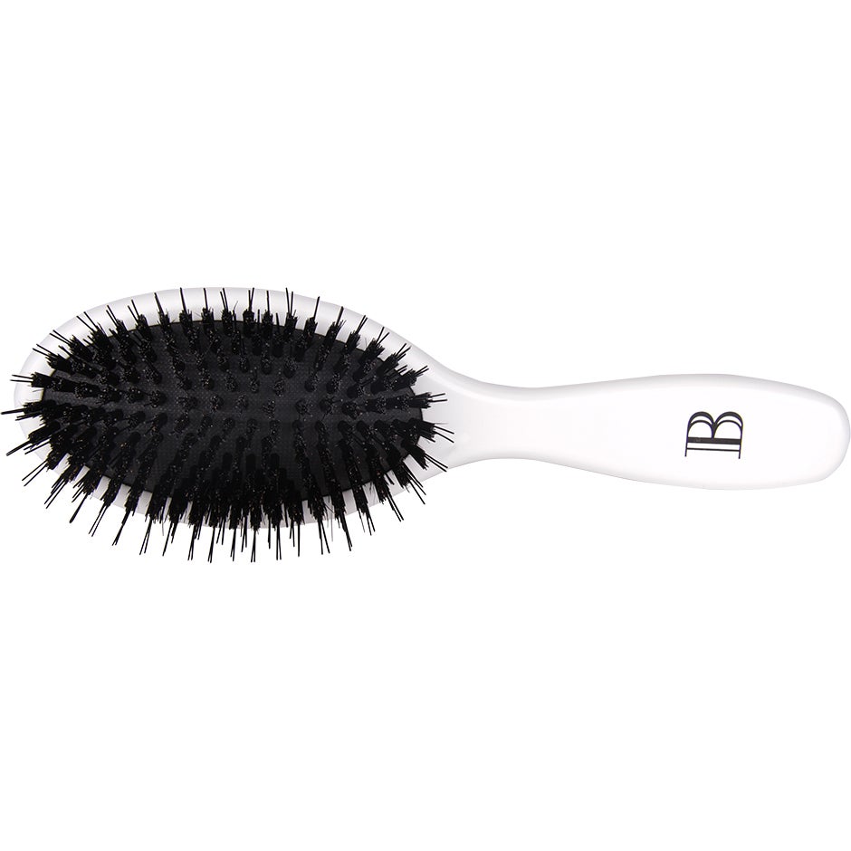 Balmain Extension Brush White