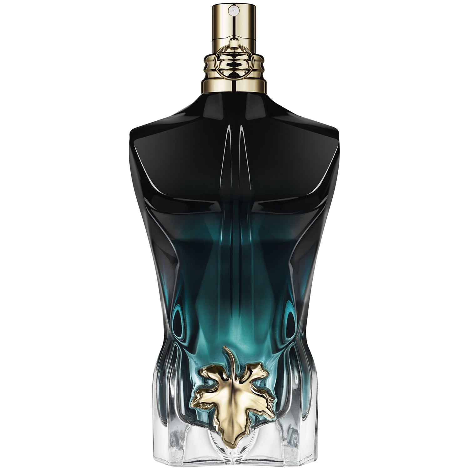 Jean Paul Gaultier Le Beau Le Parfum Eau de Parfum - 75 ml