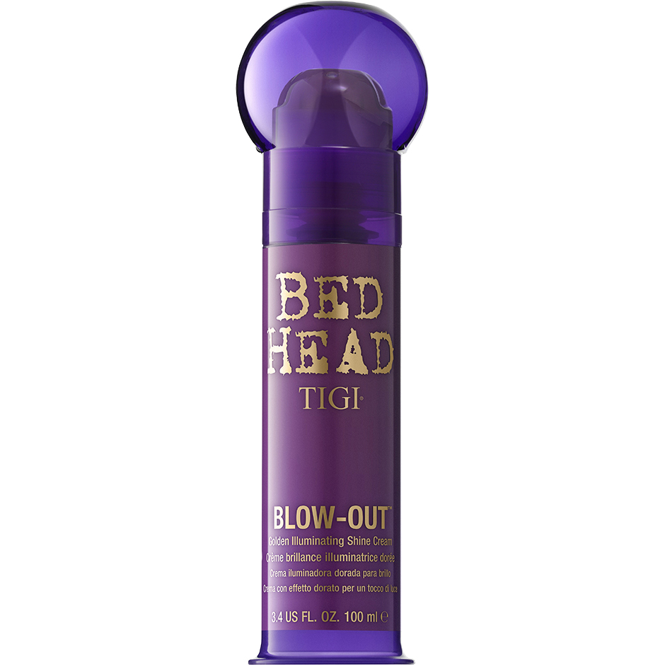 Blow-Out