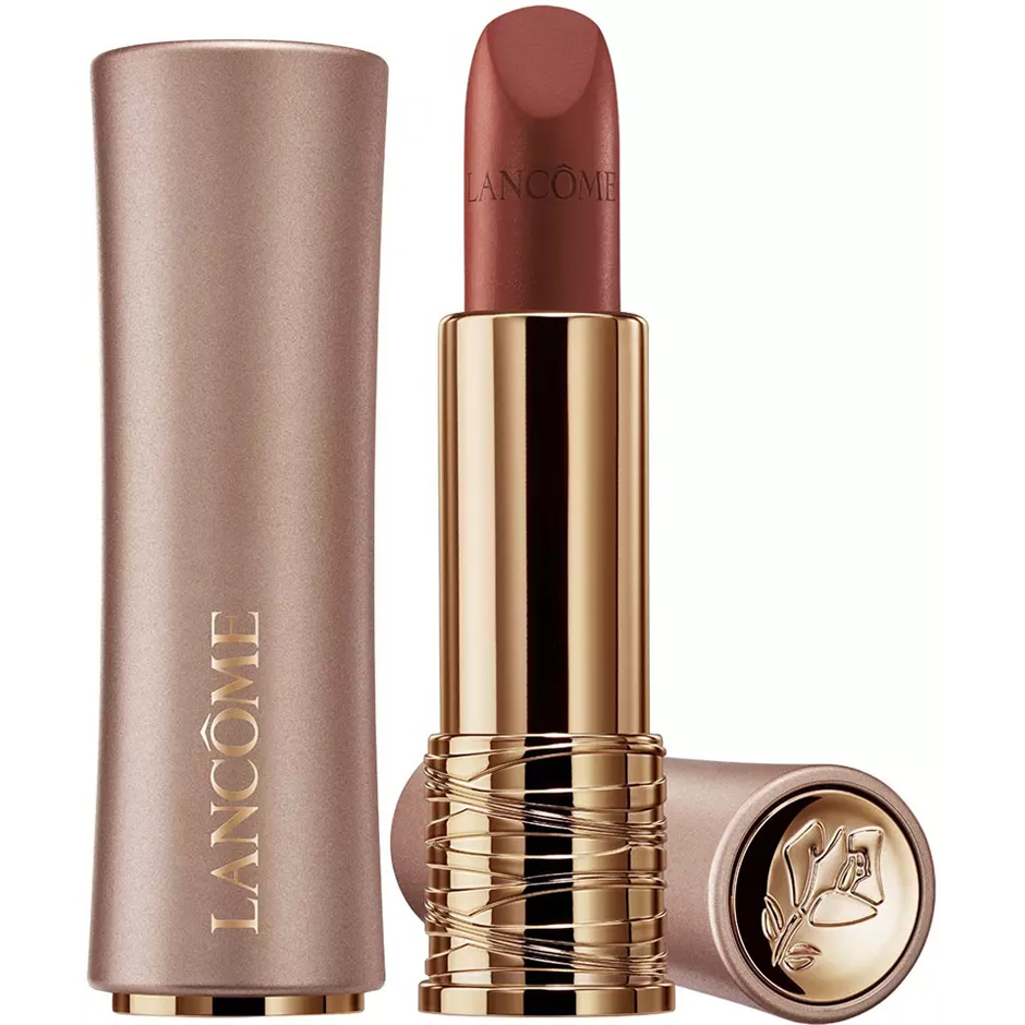 L'Absolu Rouge Intimatte Lipstick 299
