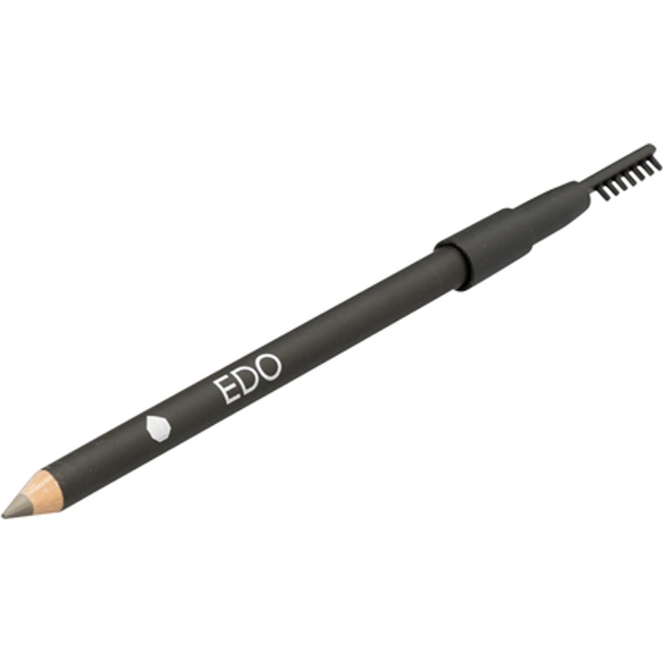 EDO Eye Brow & Beard Pen Here´s Johnny! Granite