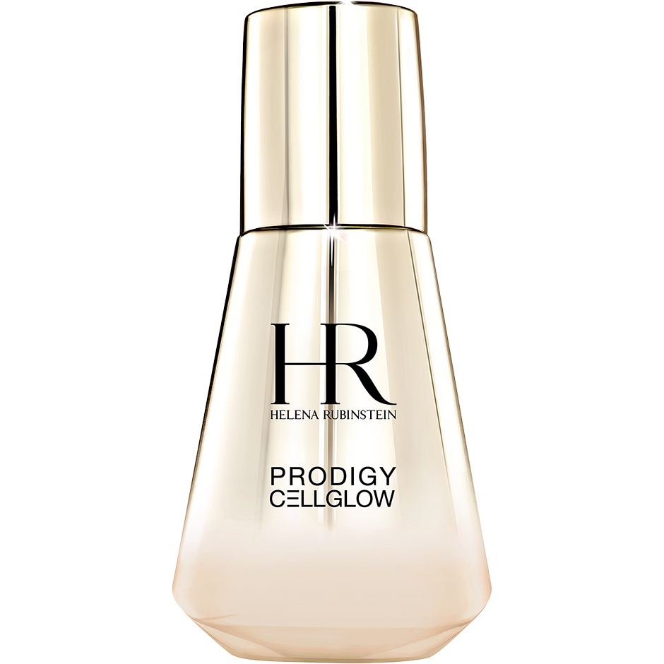 Prodigy Cellglow Skin Tint