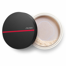 Shiseido Synchro Skin Invisible Silk Loose Powder