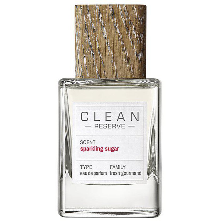 Reserve Sparkling Sugar EdP 50 ml