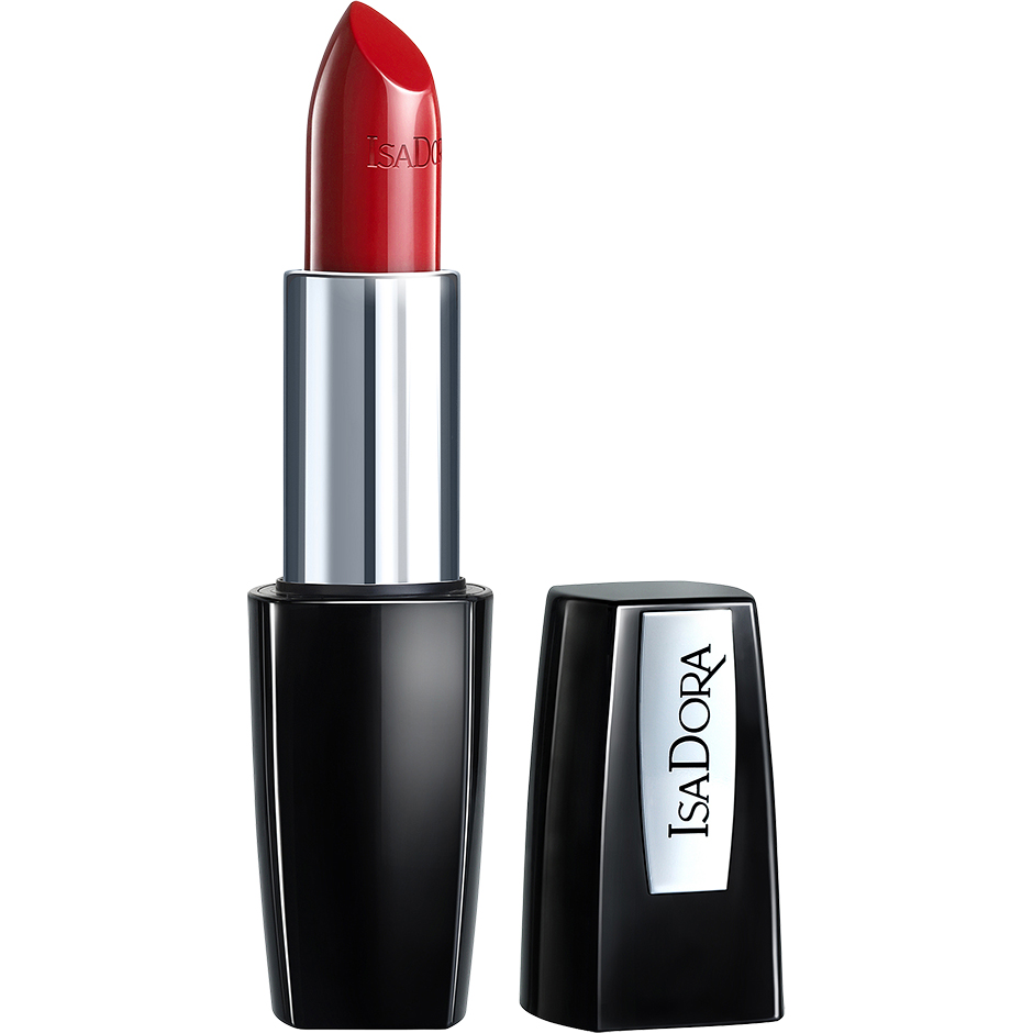 Perfect Moisture Lipstick