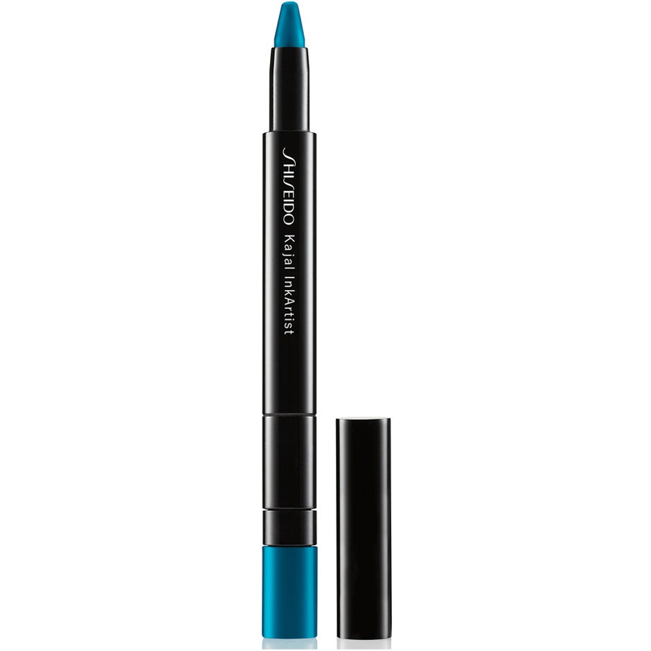 Kajal InkArtist 0,8 g (Farge: 07 - Sumi Sky)