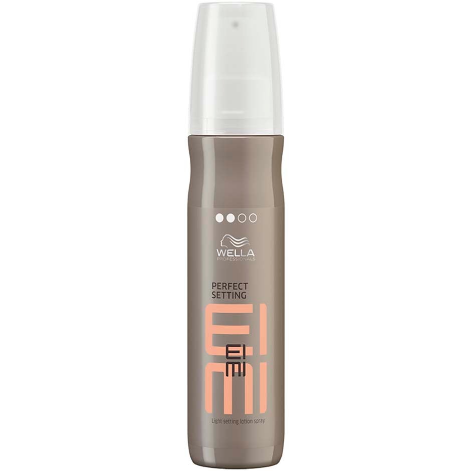 Wella Professionals EIMI Perfect Setting 150 ml Hårpleie - Styling - Hårspray