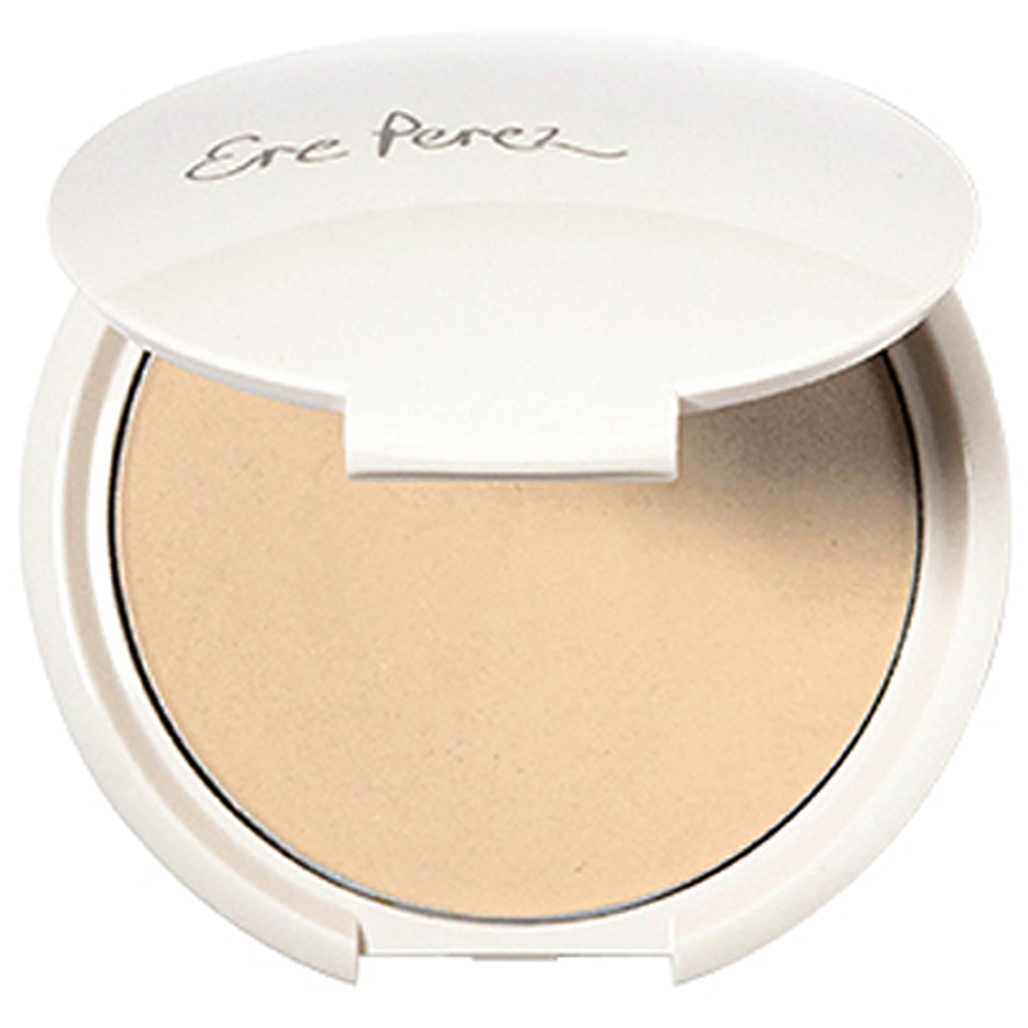 Corn Translucent Powder