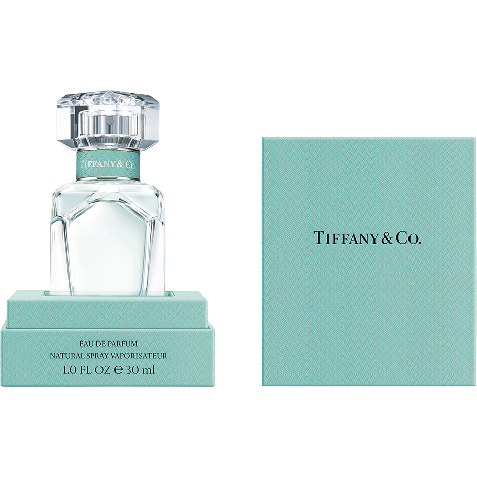 Tiffany