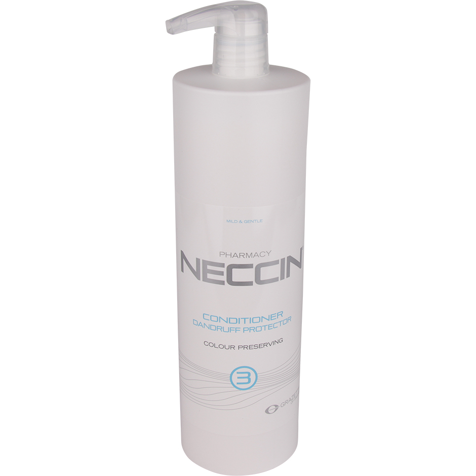 Neccin