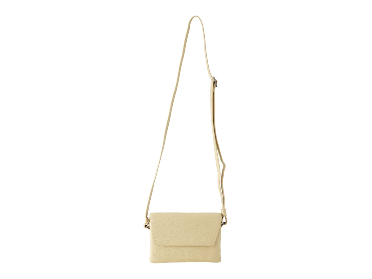 Rayna Crossbody Bag