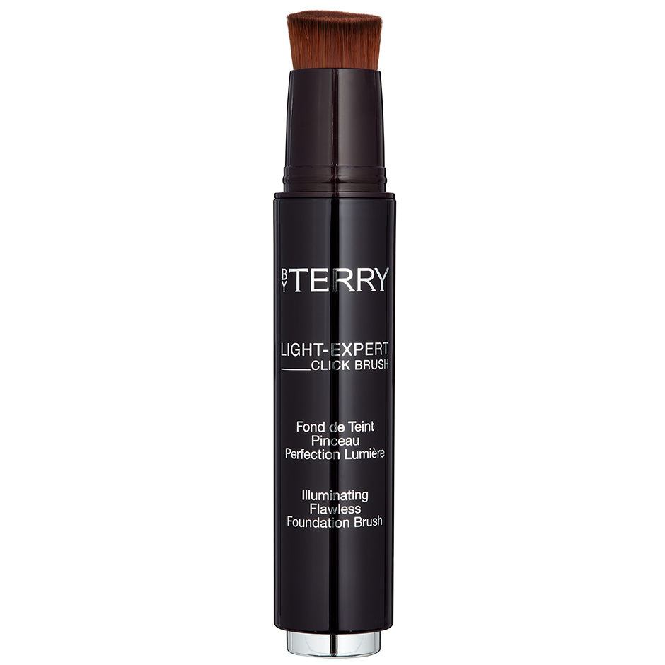 Light Expert Click Brush