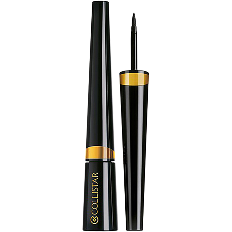 Tecnico Eyeliner,   Eyeliner