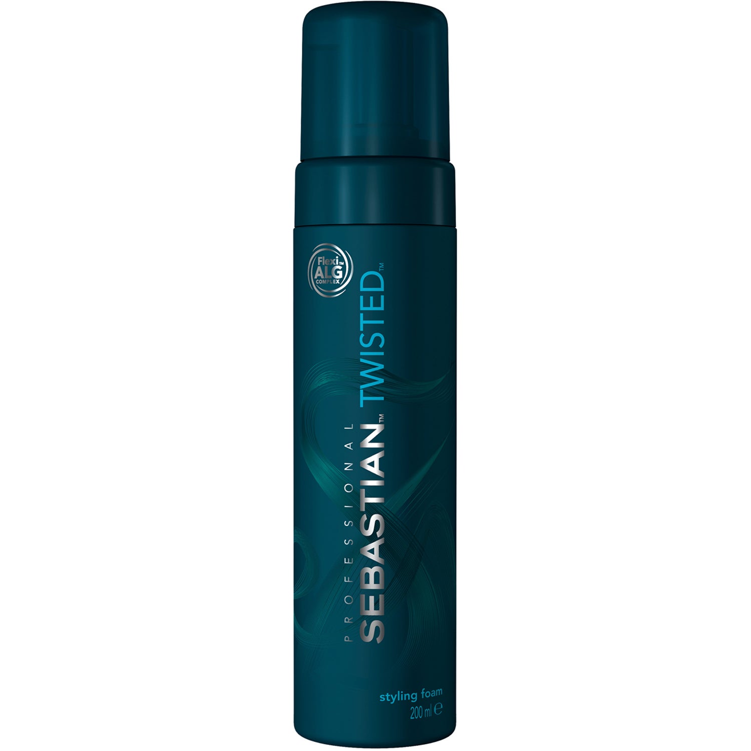 Sebastian Professional Twisted Curl Lifter (200 ml)