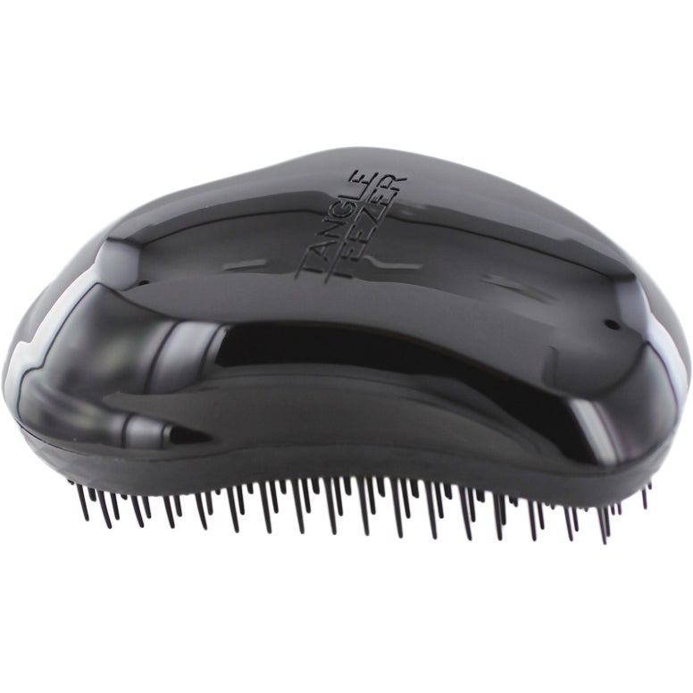 Tangle Teezer - The Original Panther Black