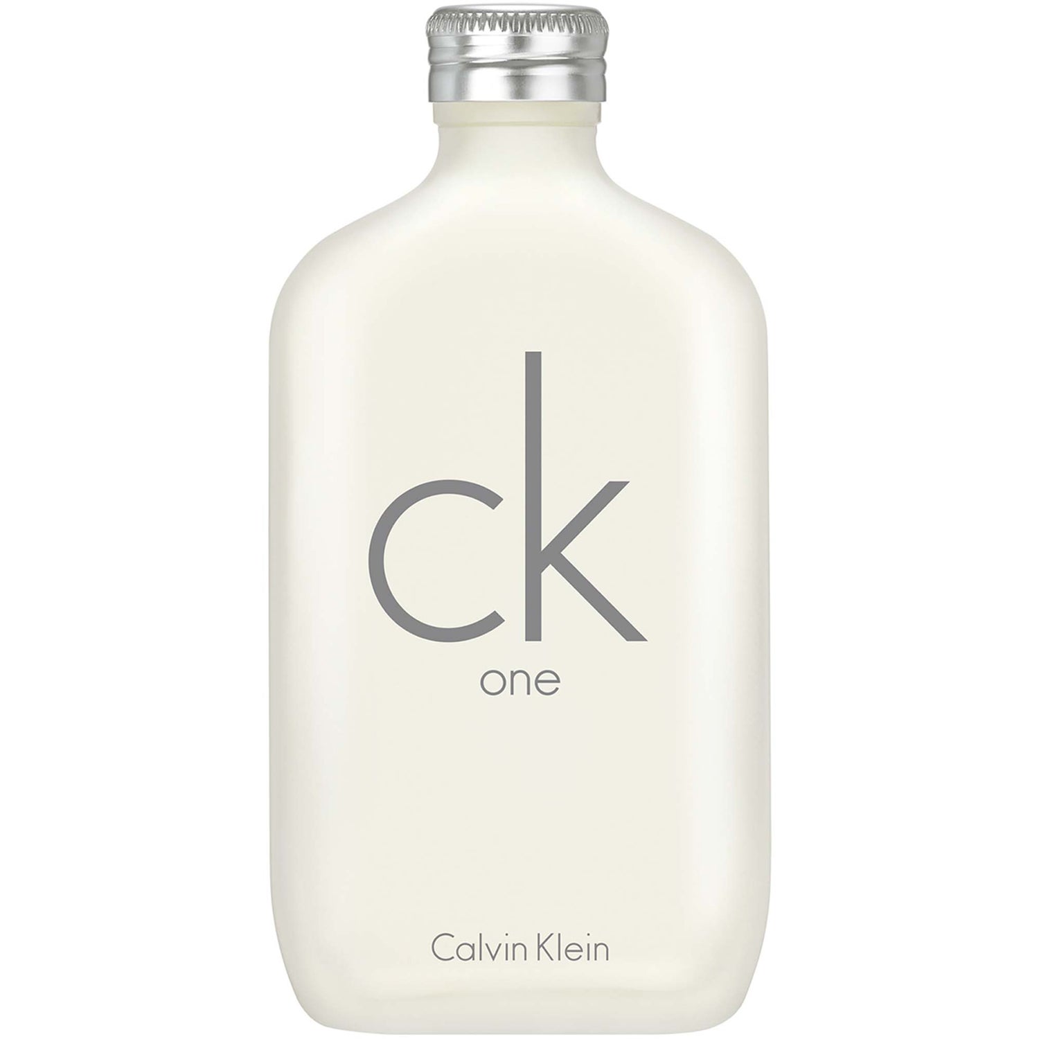 ck One EdT 100 ml