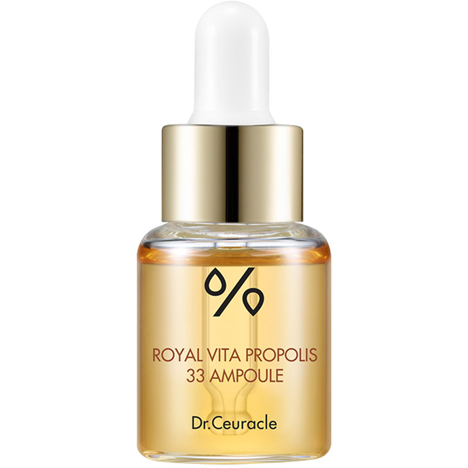 Royal Vita Propolis 33 Ampoule 15ml