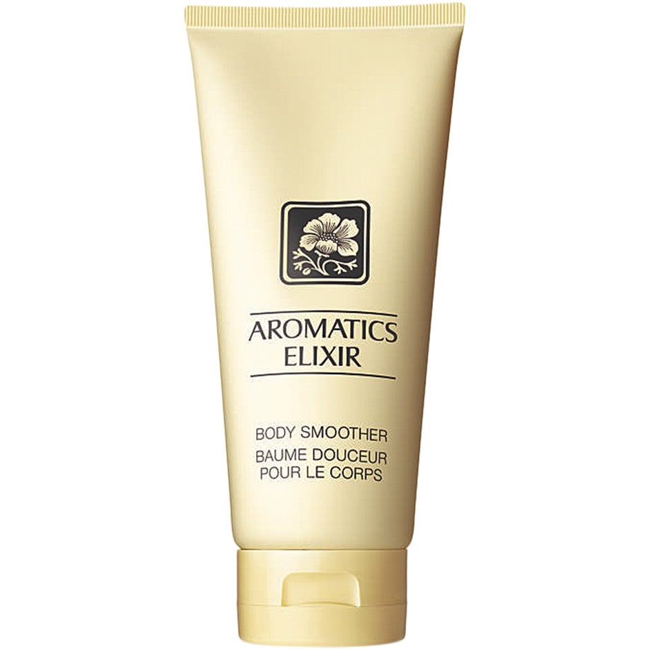 Aromatics Elixir Body Smoother 200 ml