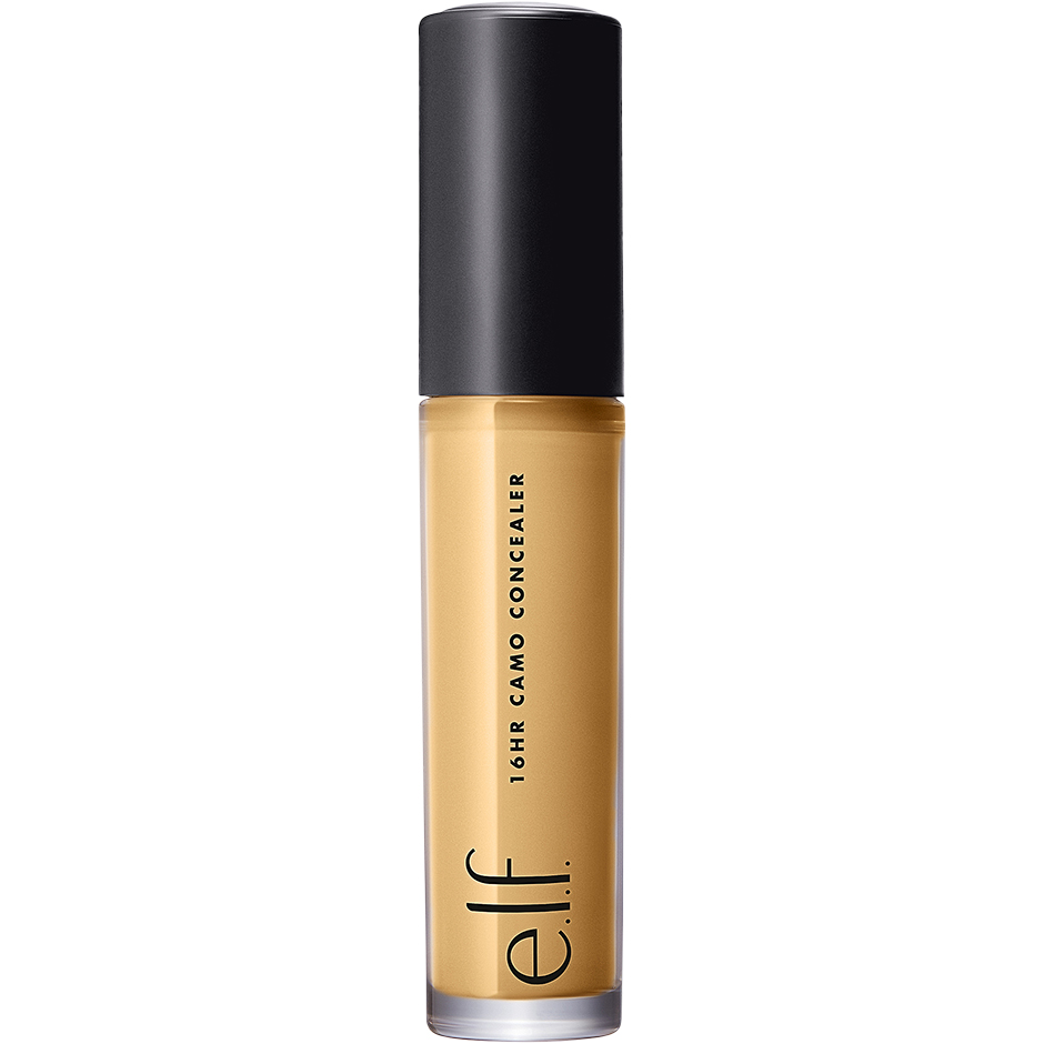 16HR Camo Concealer