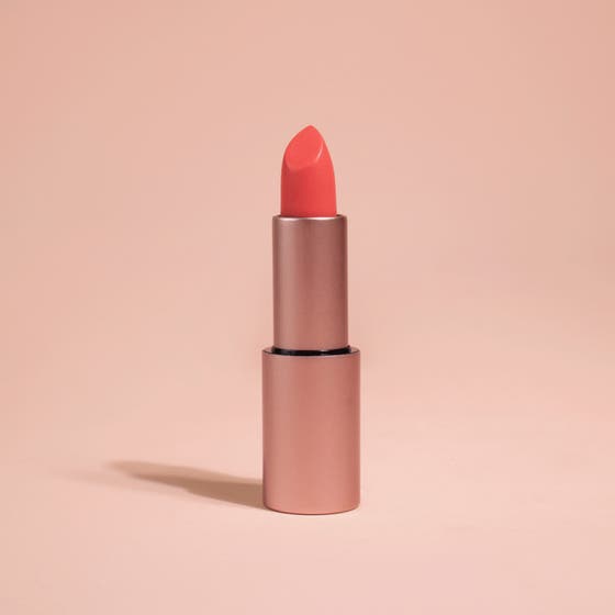 Coconut Kiss Lipstick