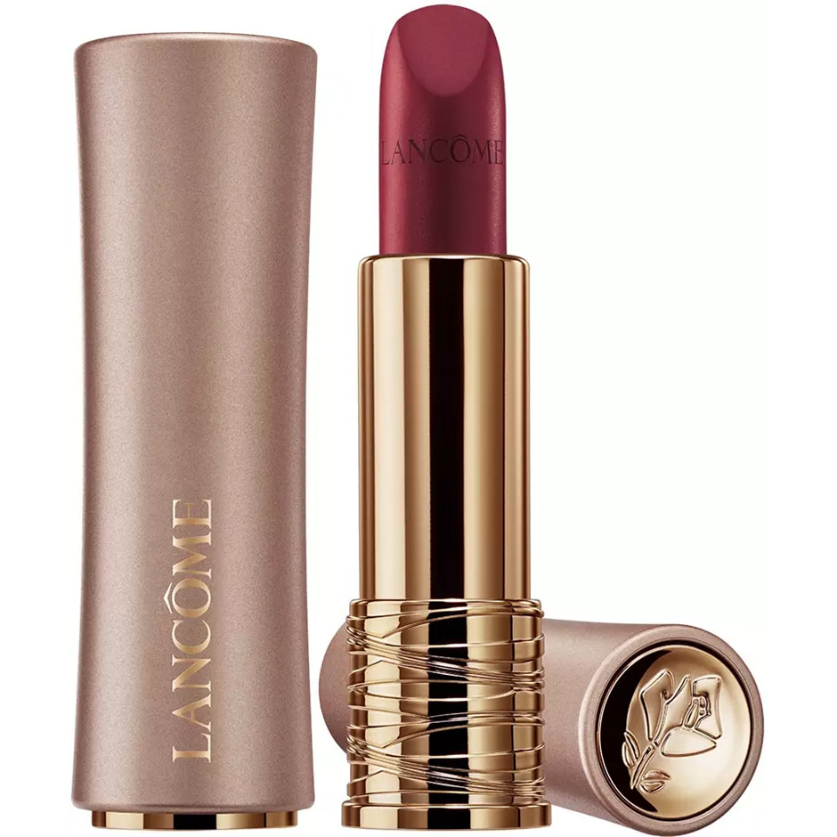 L'Absolu Rouge Intimatte Lipstick 888