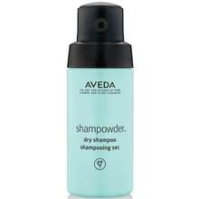 Aveda Shampowder Dry Shampoo