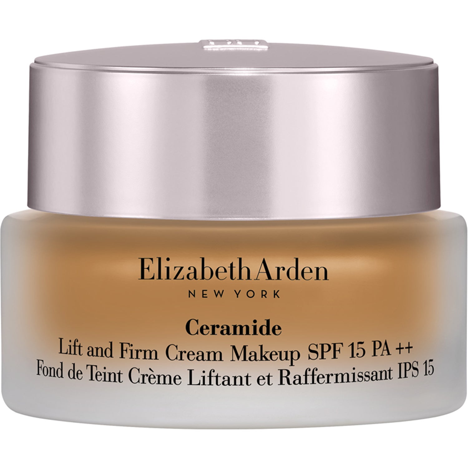 Ceramide Lift & Firm Foundation 510N
