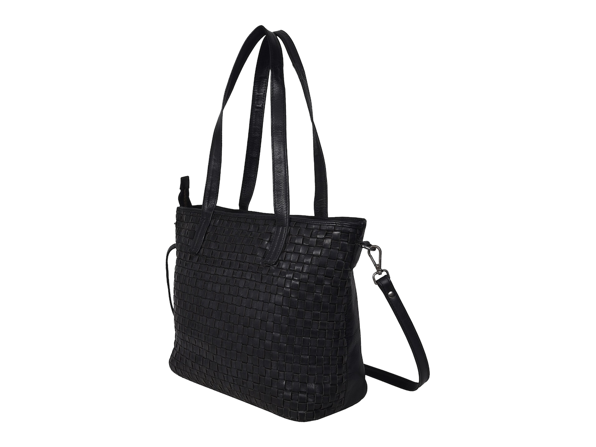 Corsico Shopper