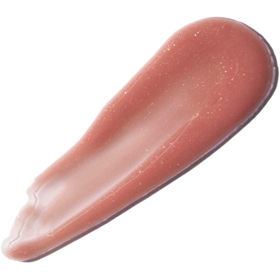 Glossy Lip Treat