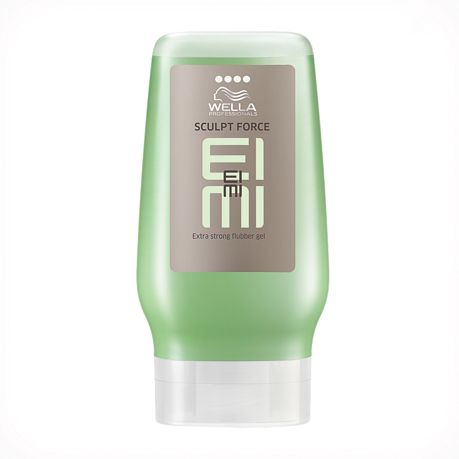 Bilde av Eimi Sculpt Force 125ml
