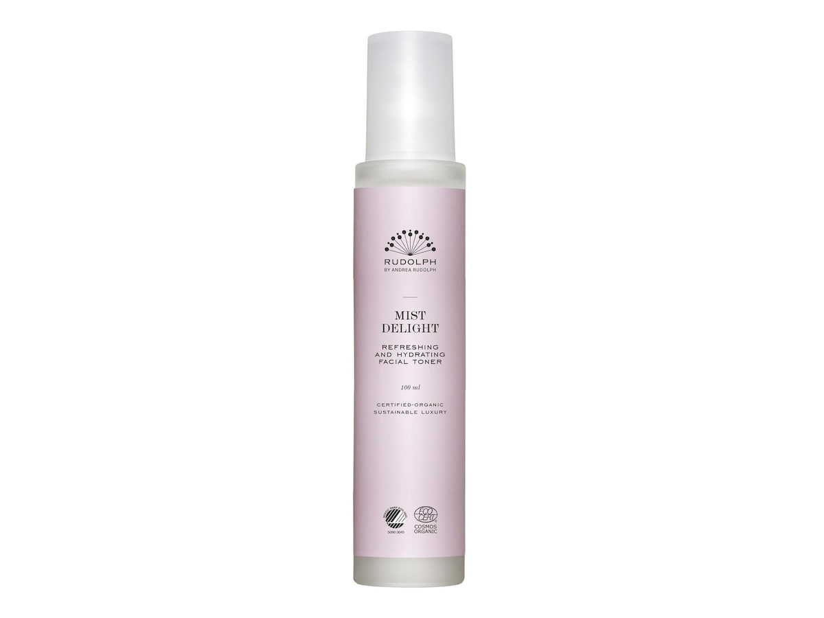 Mist Delight 100 Ml