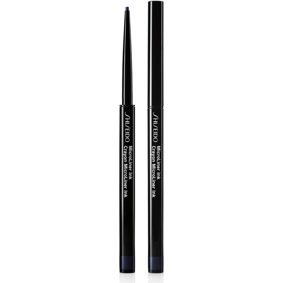 MicroLiner Ink 0,08 g (Farge: 04 - Navy)