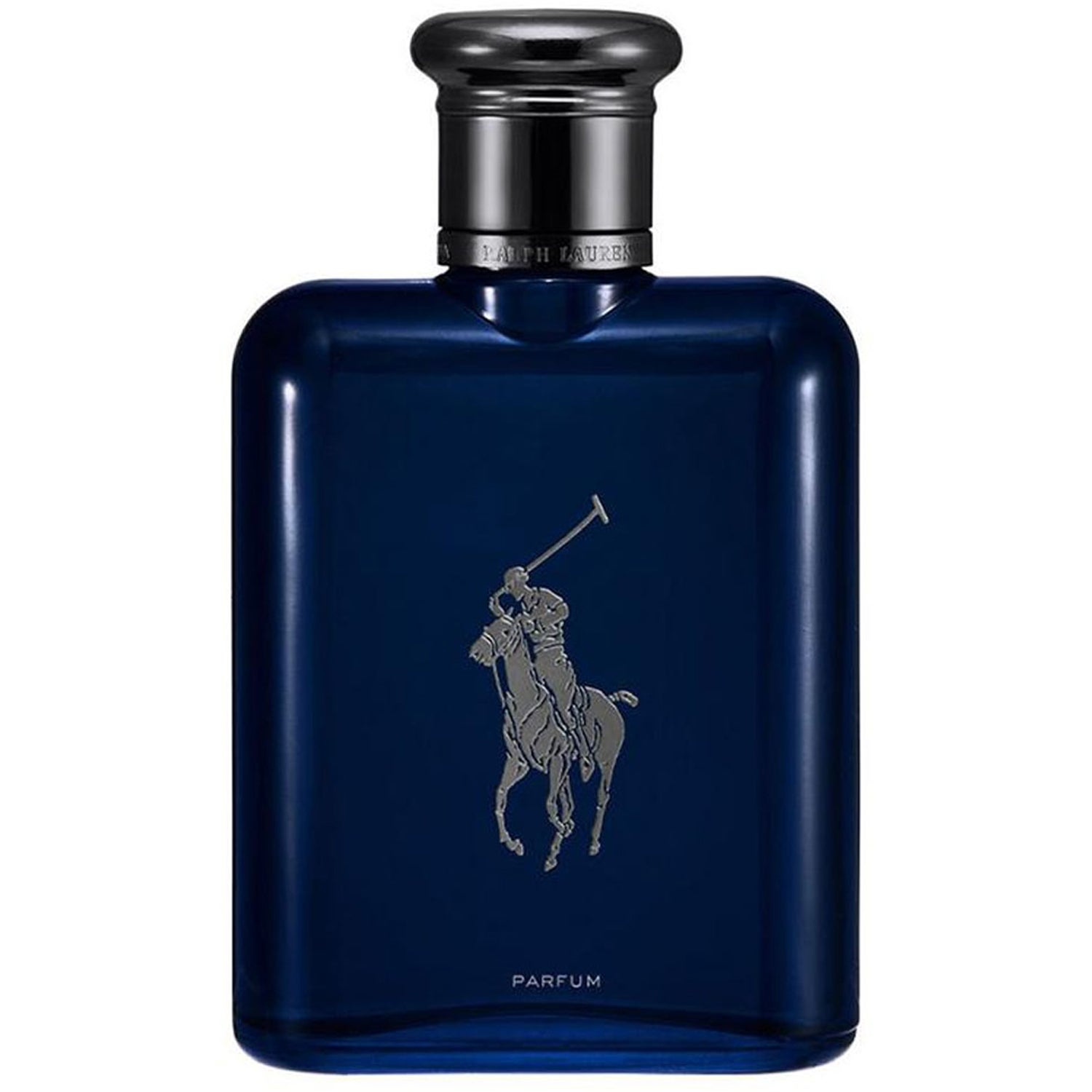 POLO BLUE EdP 125 ML