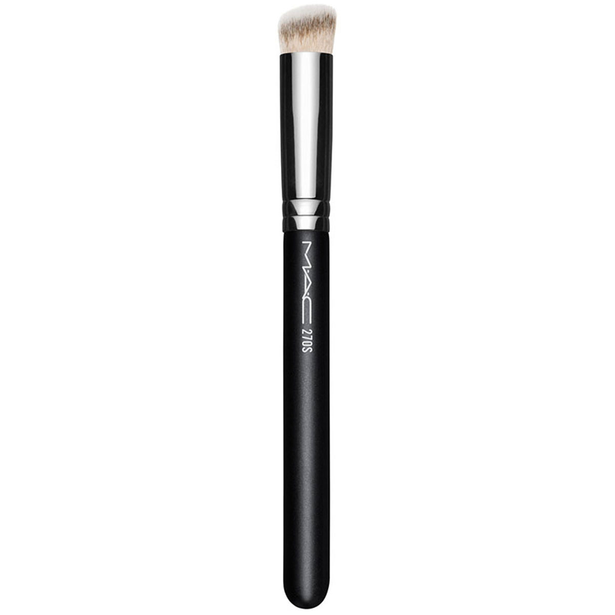 Bilde av Mac Cosmetics 270s Concealer Brush