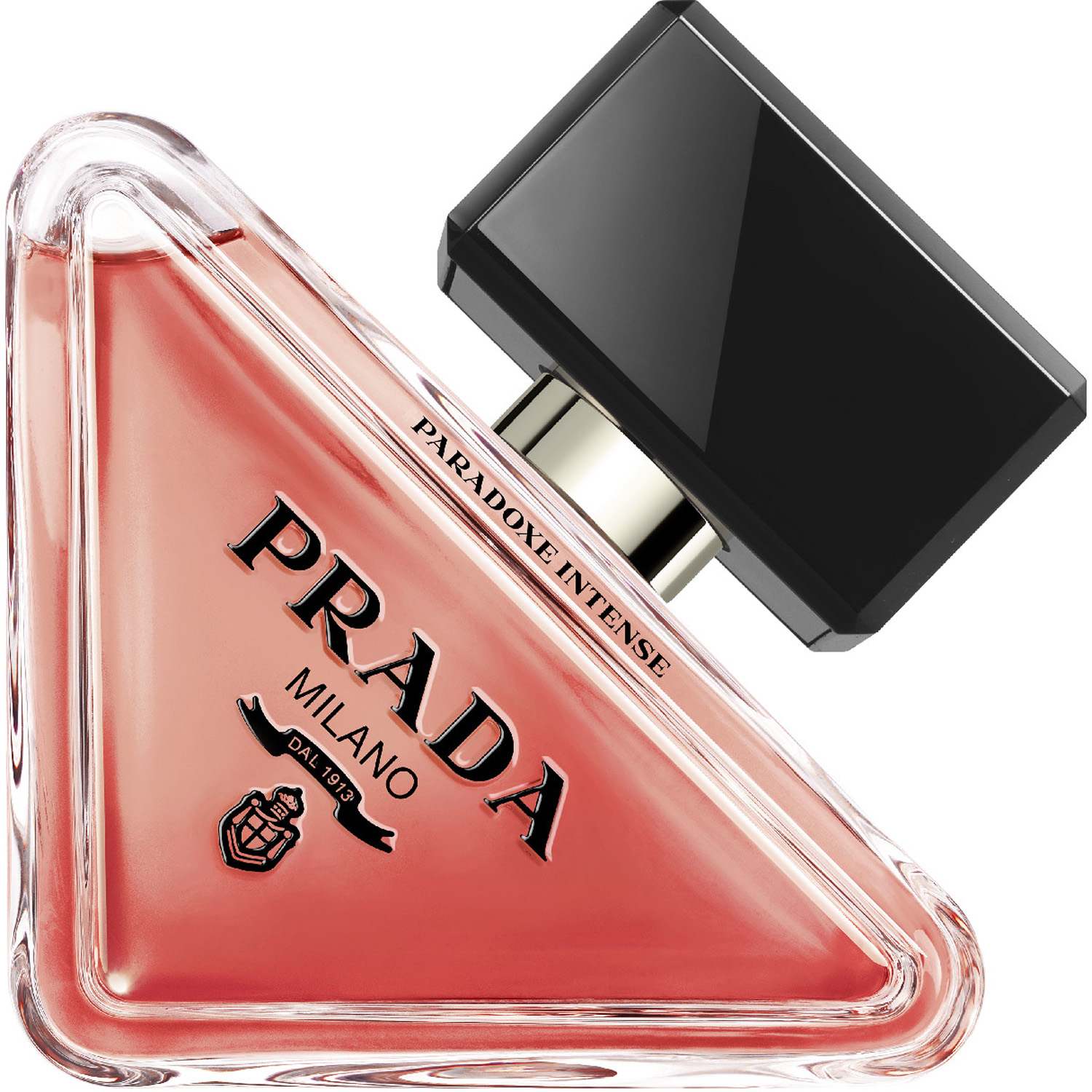 Paradoxe Intense