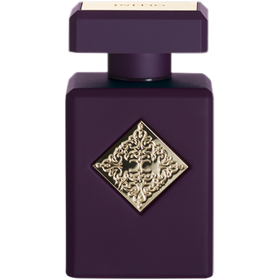 INITIO Narcotic Delight EdP (90 ml)
