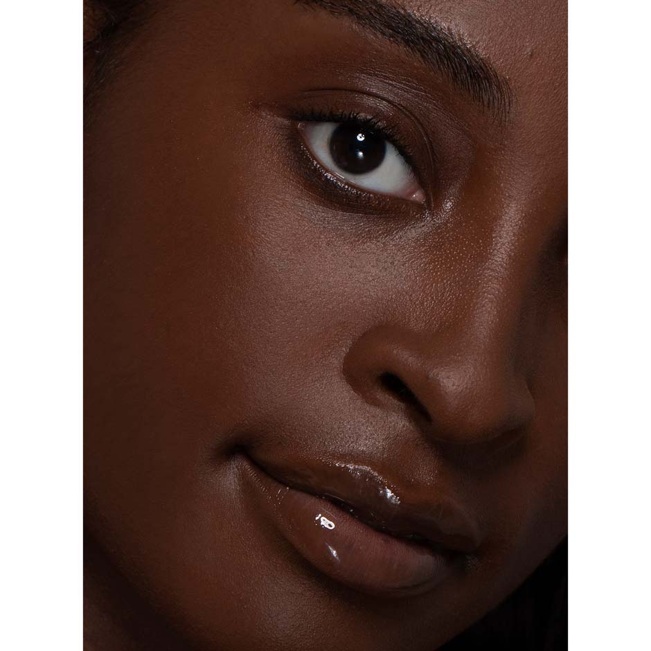 Conceal & Perfect Liquid Foundation