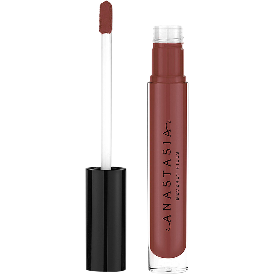 Lip Gloss
