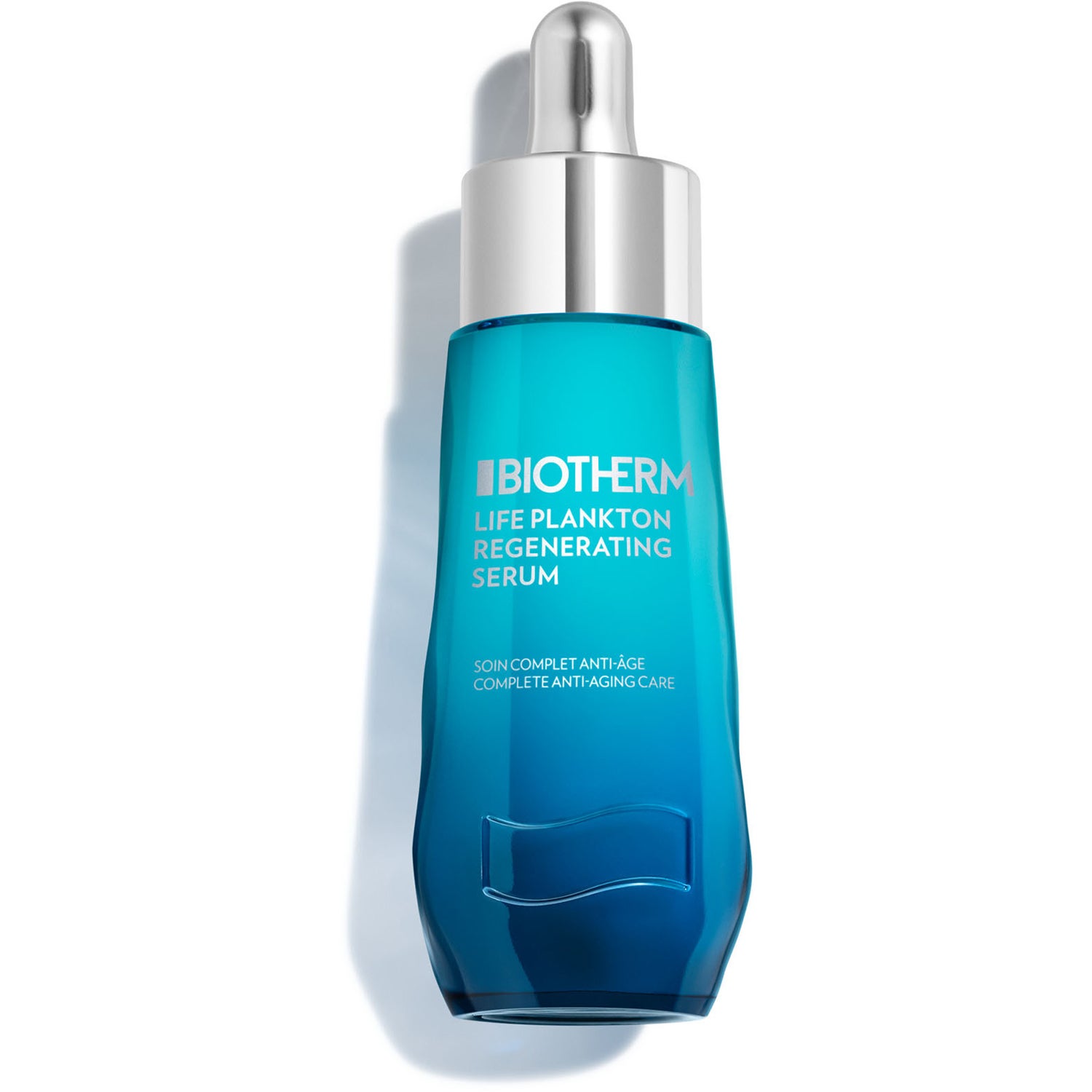Biotherm Life Plankton Regenererende ansiktsserum 30 ml