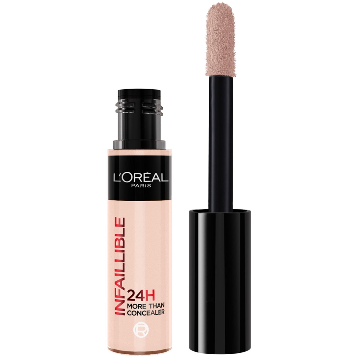 Infaillible More Than Concealer 325 Cool 11 ml