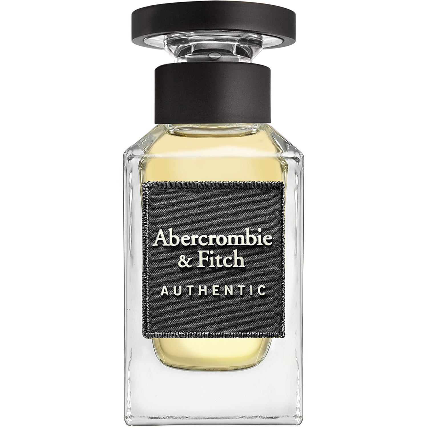 Authentic Men EdT 50 ml