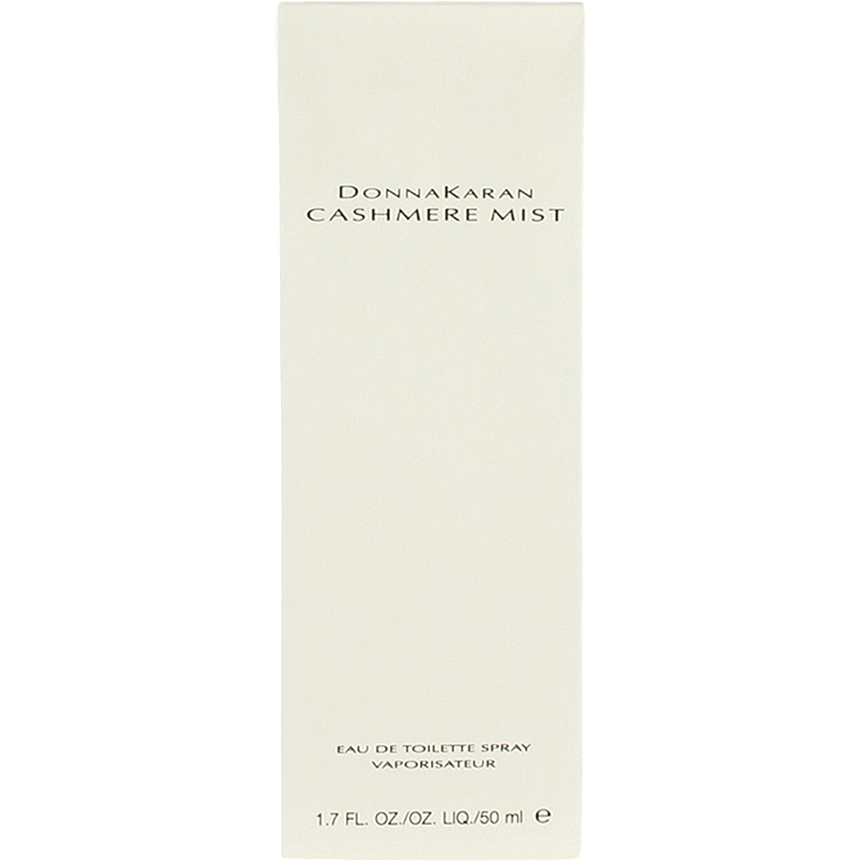 Cashmere Mist