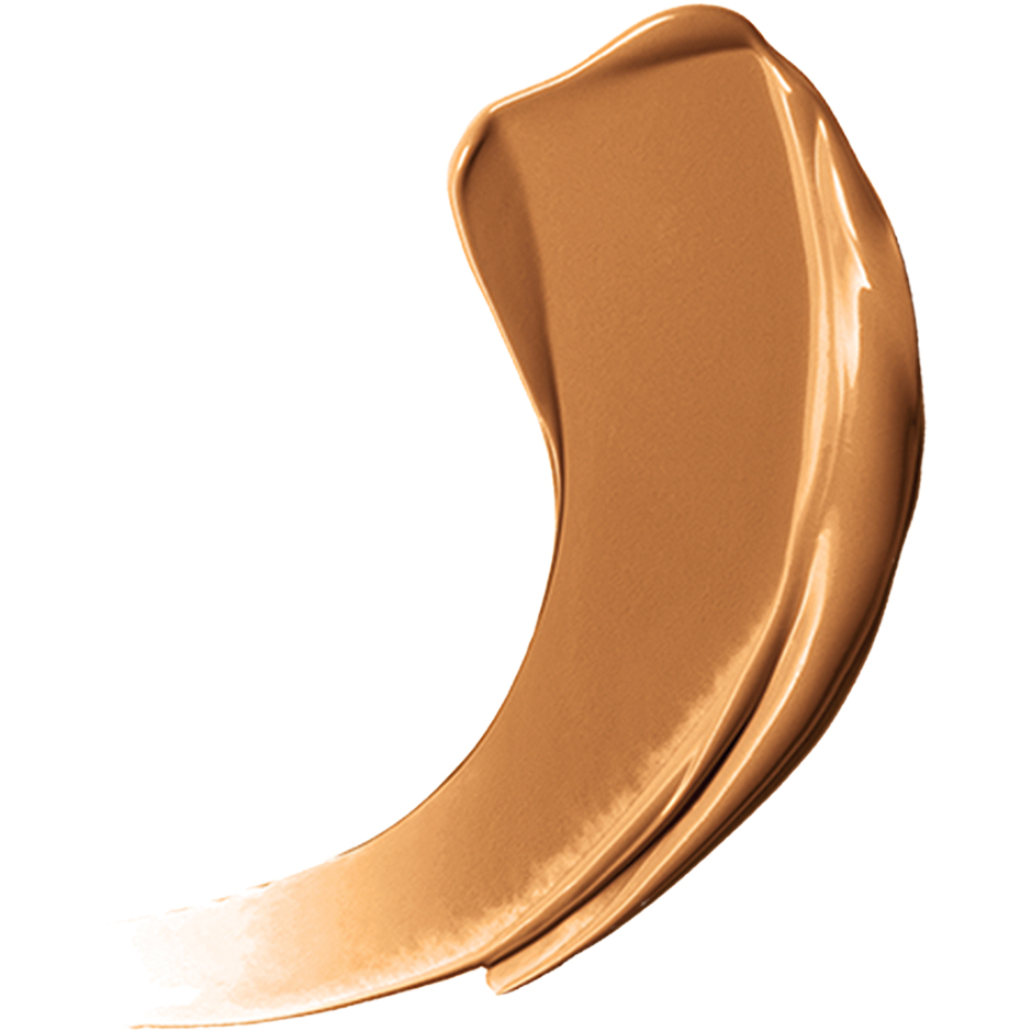 Conceal & Perfect Liquid Foundation