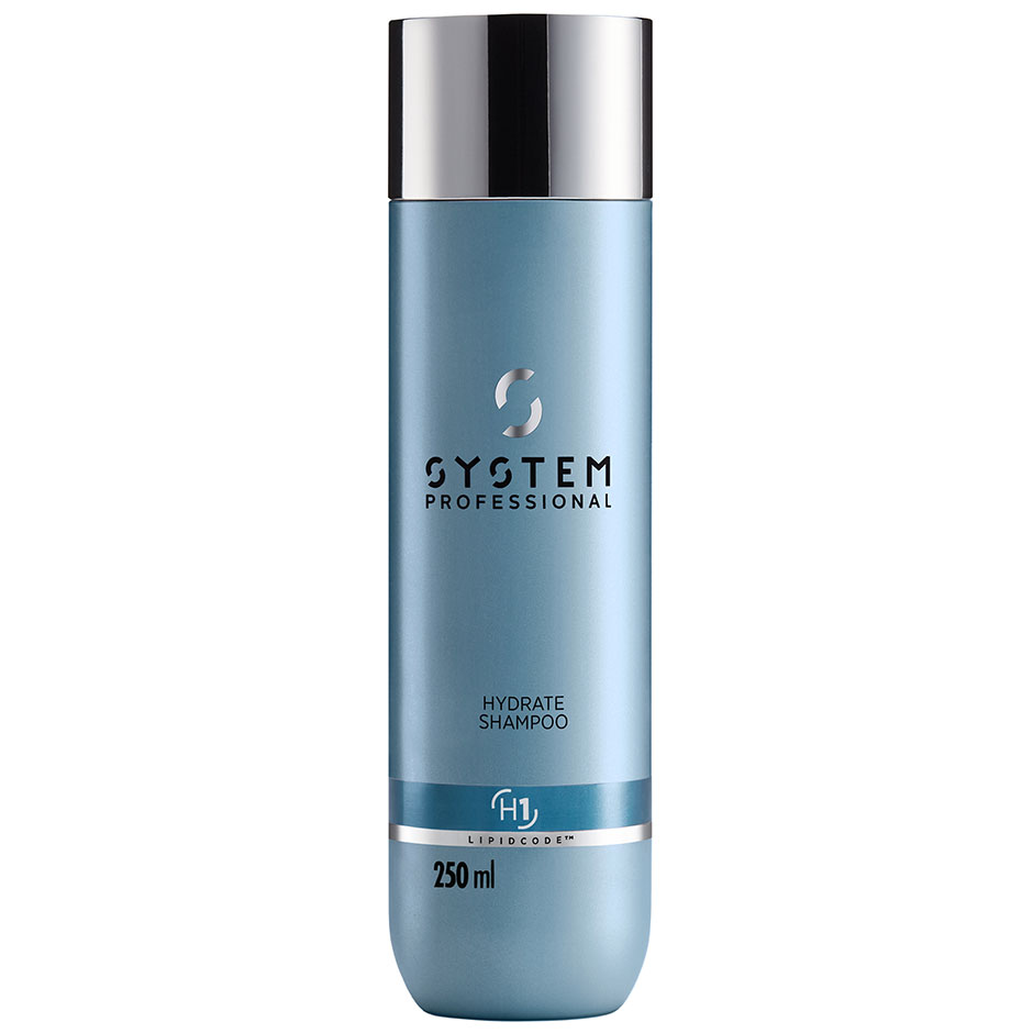 System Professional Hydrate Shampoo 250ml