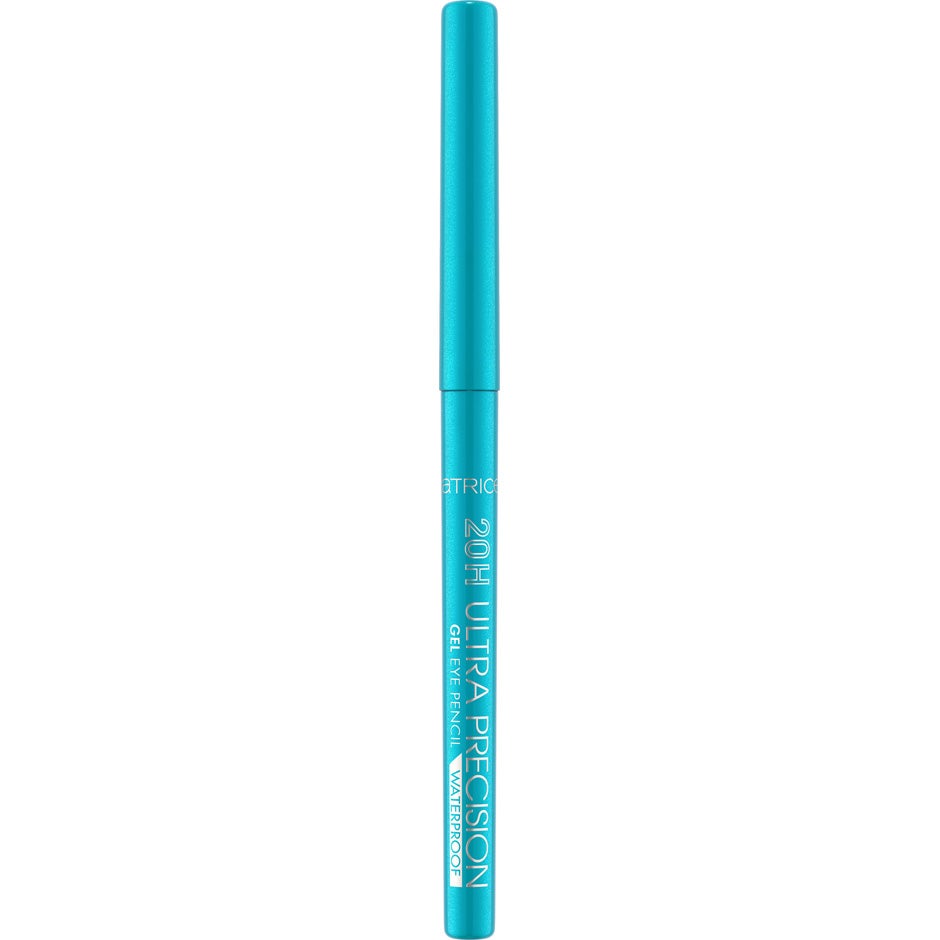 Bilde av Catrice 20h Ultra Precision Gel Eye Pencil Waterproof 090 Ocean Eyes - 0,1 G