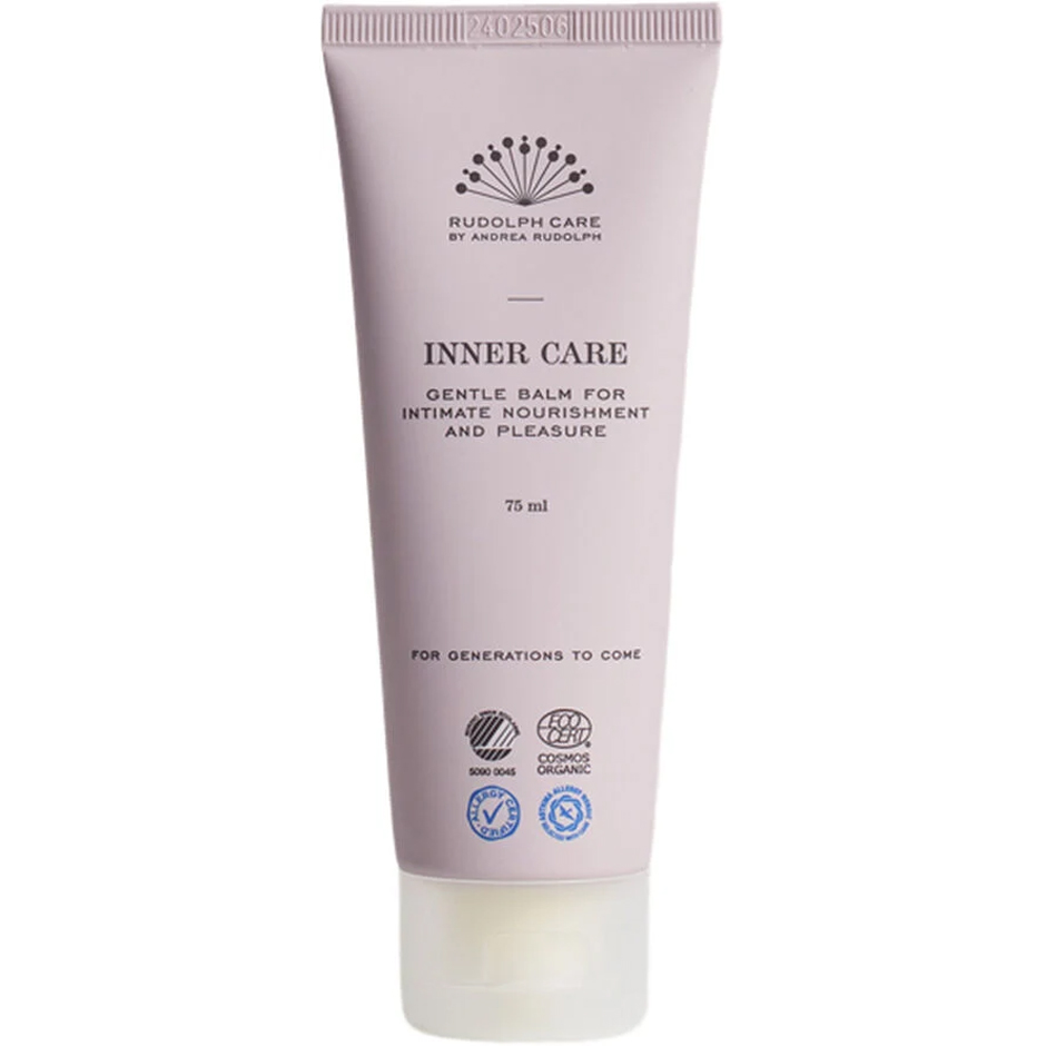 Inner Care 75 ml