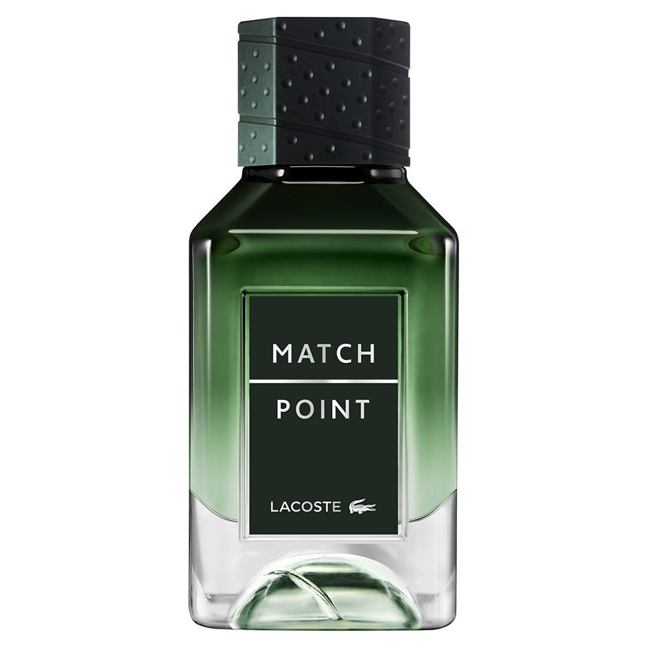 Match Point