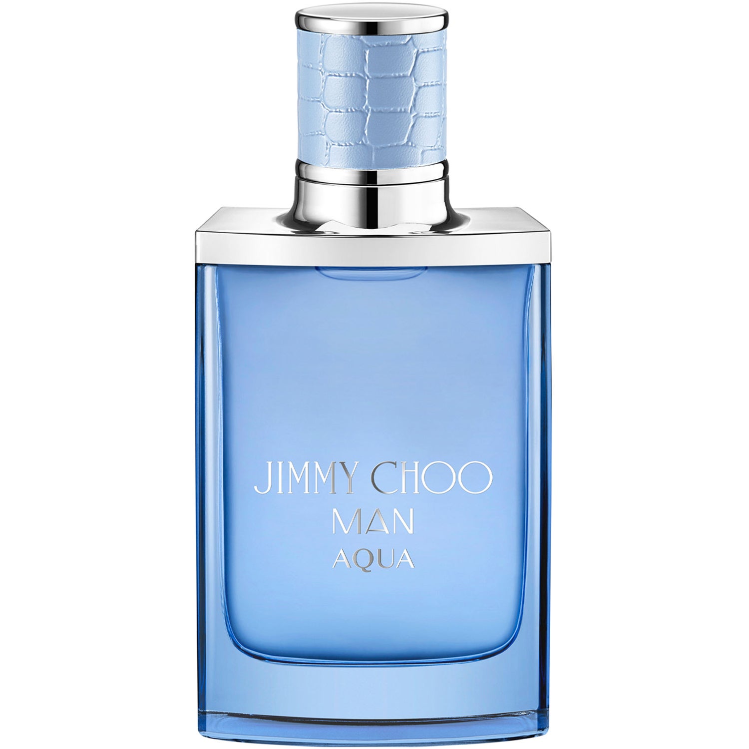 Man Aqua EdT (Størrelse: 50 ML)