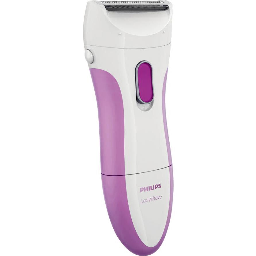 Philips Ladyshave HP6341