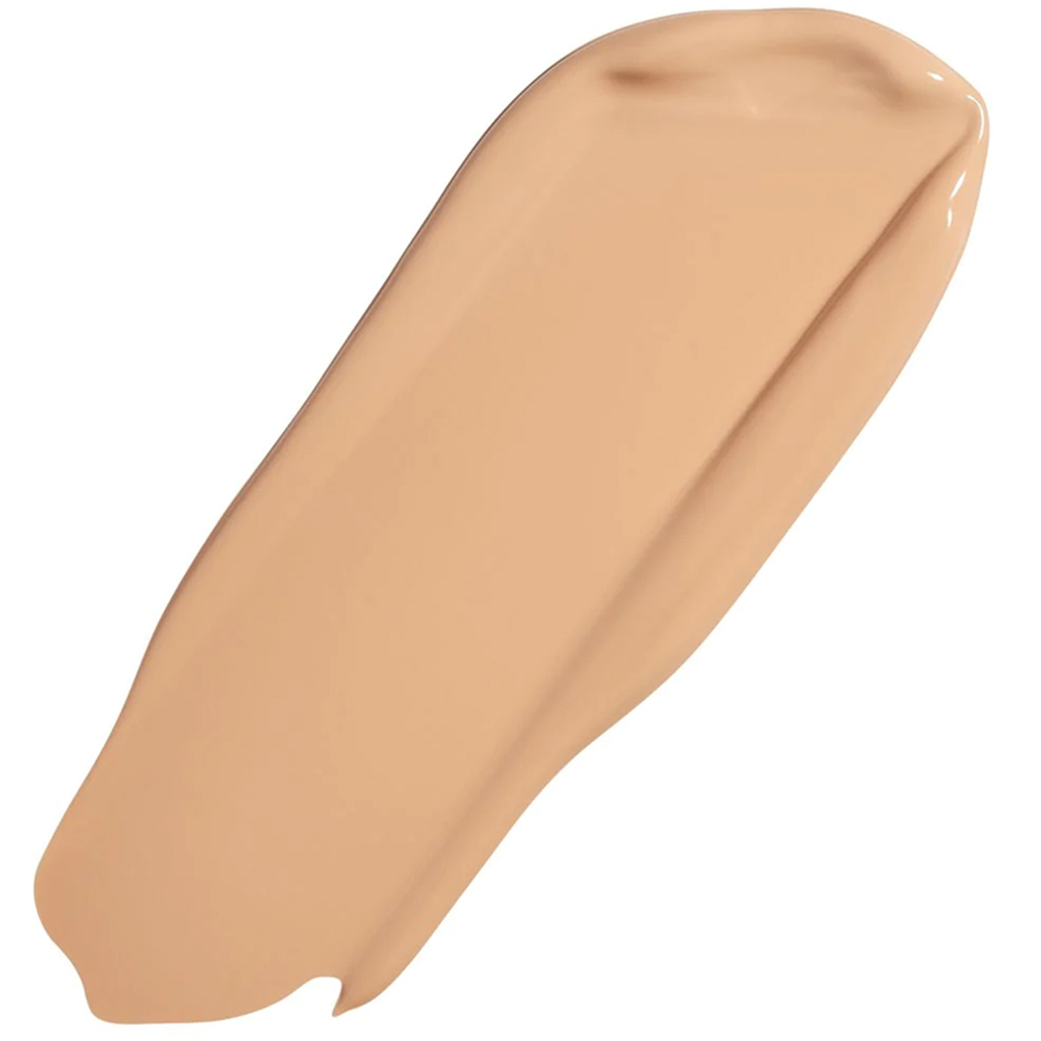 Original Liquid Mineral Concealer